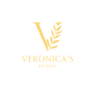 Veronica's Retreat Homestay Jaipur